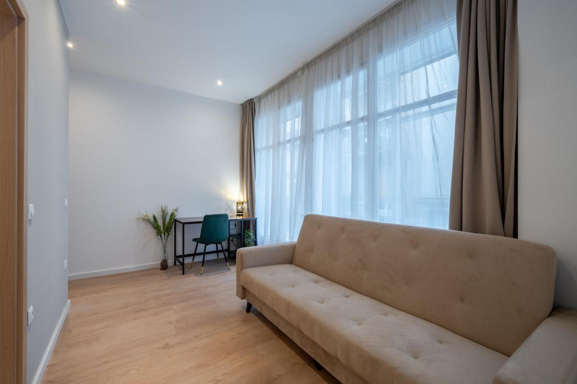 Hama Boutique Stays Budapest Esterno foto